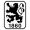Munich 1860