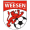 Weesen