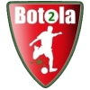 Botola 2