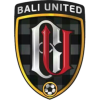 Bali United U19