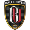 Bali United U19