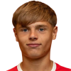 Isaac Greenup