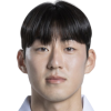 Jin-woo Bae