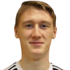 Vladimir Istsenko