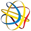 Supercopa
