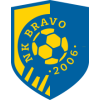 Bravo -19