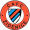 CAFC Zidenice Brno