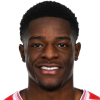 Ademipo Odubeko
