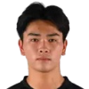 Roka Tsunehara