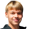 Leon Vesterbacka