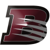 Pribram Bobcats