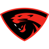 hREDS