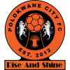 Polokwane U21
