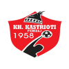 Kastrioti