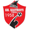 Kastrioti