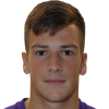 Facundo Perdomo