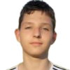 Denis Zhuravlev
