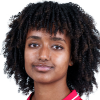 Lily Yohannes