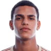 Williander Munoz