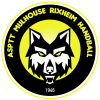 Mulhouse-Rixheim