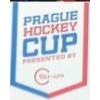 Piala Hoki Praha