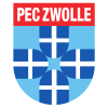 Jong Zwolle