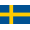 Suède F