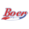 Boer