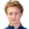 Aamodt