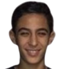 Ismael Guerti