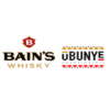 Bain's Whisky Ubunye ჩემპიონშიპი
