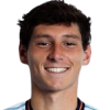 Nico Cavallo