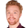 Matt Kopperud