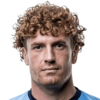 Wessel Dammers