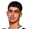 Charalampos Avgitidis