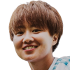Кай Marin