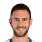 Layun