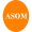 ASOM