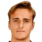 Papadopoulos