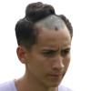 Diego Martinez
