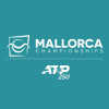 ATP Mallorca