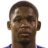 Isaiah Leacock