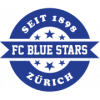 Blue Stars Zurich W