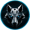 Belfast Wolves logo