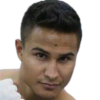 Ricardo Espinoza Franco