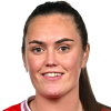 Jessica Gargan