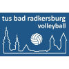 Bad Radkersburg W