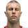 Pavlovic