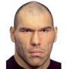 Nikolai Valuev