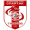 Spartak Tambov